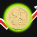 Here’s When XRP Price And Other Altcoins Will Pump Again