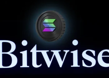 How Bitwise Solana Staking ETP Delivers Top Staking Rewards