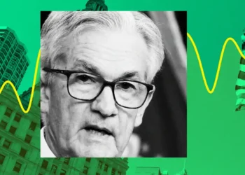 How December 18 Decision Could Shape the Crypto Market