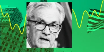 How December 18 Decision Could Shape the Crypto Market