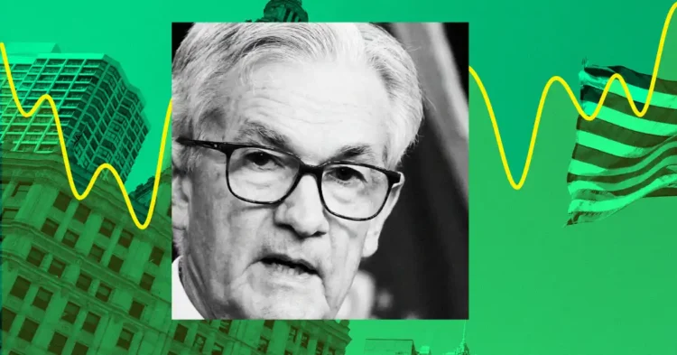 How December 18 Decision Could Shape the Crypto Market