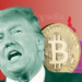 How Donald Trump’s Political Shift Unleashed a $1 Trillion Crypto Boom?