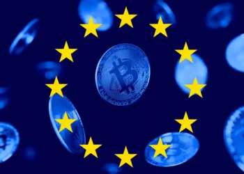 How EU’s New Crypto Rules Impact Stablecoins and Crypto Firms?