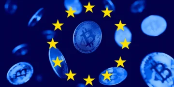 How EU’s New Crypto Rules Impact Stablecoins and Crypto Firms?