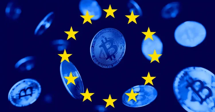 How EU’s New Crypto Rules Impact Stablecoins and Crypto Firms?