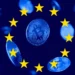 How EU’s New Crypto Rules Impact Stablecoins and Crypto Firms?