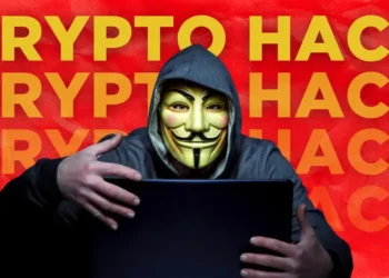 How Hacks and Fraud Shaped This Week in Crypto
