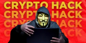 How Hacks and Fraud Shaped This Week in Crypto
