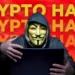How Hacks and Fraud Shaped This Week in Crypto