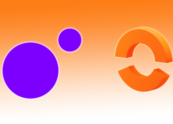 How MoonPay Plans to Revolutionize Crypto Payments