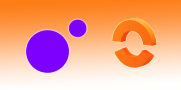 How MoonPay Plans to Revolutionize Crypto Payments