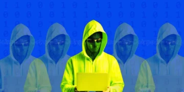 How a Fake Zoom App Stole $1M