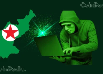 Hyperliquid Faces $250 Million in Net Outflows Amid Lazarus Group Hacking Concerns