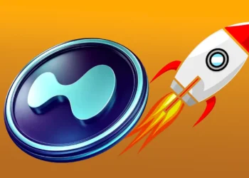 Hyperliquid (HYPE) Token Hits $10 Billion Market Cap: Is It a Good Buy for You?