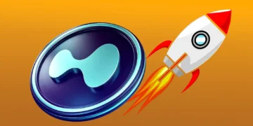 Hyperliquid (HYPE) Token Hits $10 Billion Market Cap: Is It a Good Buy for You?
