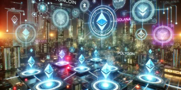 IRS Rules Crypto Staking Rewards Taxable In Ongoing Lawsuit