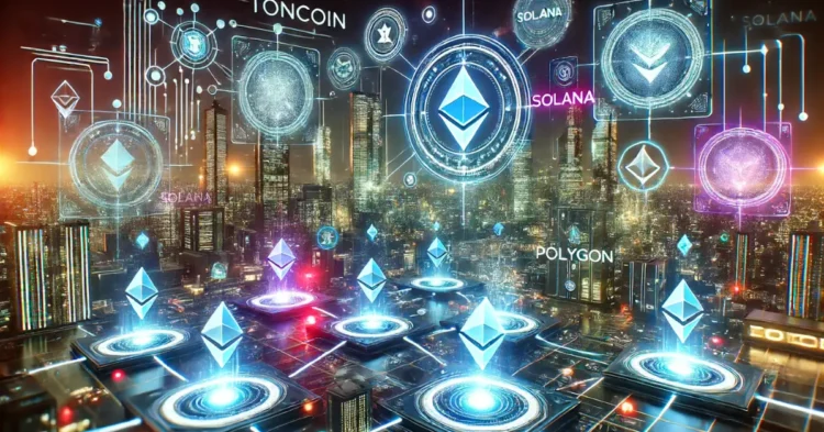 IRS Rules Crypto Staking Rewards Taxable In Ongoing Lawsuit