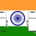 India To Lead Crypto Regulation by 2025 Says Binance