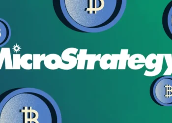 Inspiring MARA and RIOT, But at What Cost?