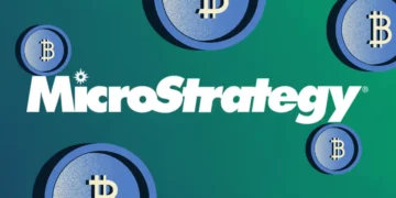 Inspiring MARA and RIOT, But at What Cost?