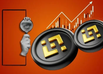 Is $1,000 the Next Target?