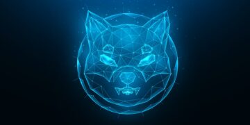 Is A SHIB Price Crash Coming?