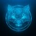 Is A SHIB Price Crash Coming?