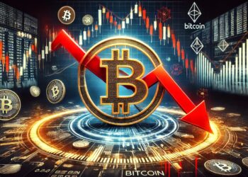 Is Bitcoin $100,000 Goal In Jeopardy? Options Market Show Increased Downside Protection