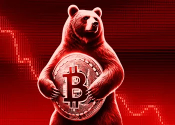 Is Bitcoin Going to Crash? The “Death Zone” Signals a Potential Downturn