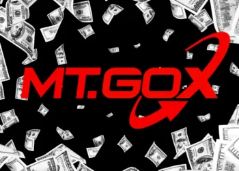 Is Mt. Gox Behind $1.18 Billion Crypto Liquidations? In Details