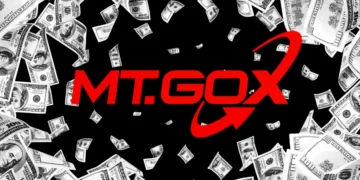 Is Mt. Gox Behind $1.18 Billion Crypto Liquidations? In Details