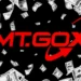Is Mt. Gox Behind $1.18 Billion Crypto Liquidations? In Details