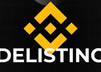 Is NOT and RDNT Price at Risk?