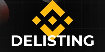 Is NOT and RDNT Price at Risk?