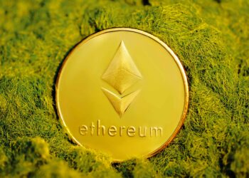 Is The ‘God Candle’ Nearing? Analysts Weigh In