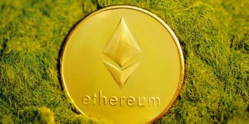 Is The ‘God Candle’ Nearing? Analysts Weigh In