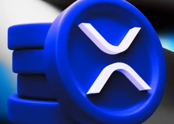 Is a Major Breakout Imminent?