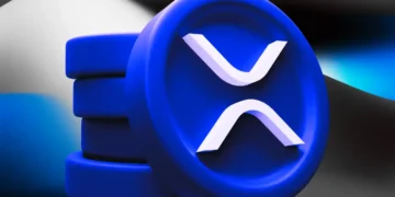 Is a Major Breakout Imminent?