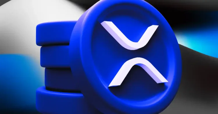 Is a Major Breakout Imminent?