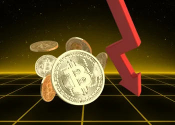 Is it Time to Buy the Dip? Whales Make Big Moves in Cardano, XRP, Dogecoin, and Bitcoin