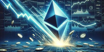 Is the Decline Gaining Momentum?