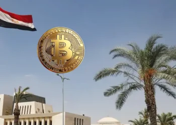Is the UAE Secretly Stockpiling Bitcoin Reserves?