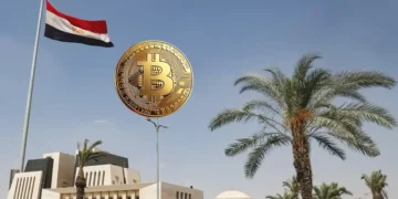 Is the UAE Secretly Stockpiling Bitcoin Reserves?