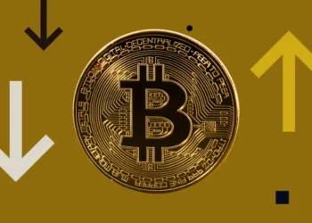 Key Factors Behind the $100K Setback