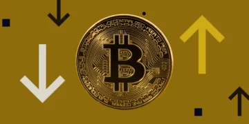 Key Factors Behind the $100K Setback