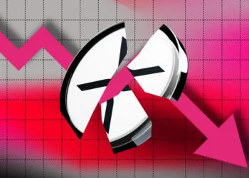 Key Reasons Behind the Recent 8% Drop