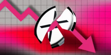 Key Reasons Behind the Recent 8% Drop