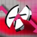Key Reasons Behind the Recent 8% Drop