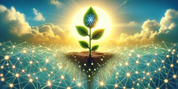 Key Resistance Holds The Answer