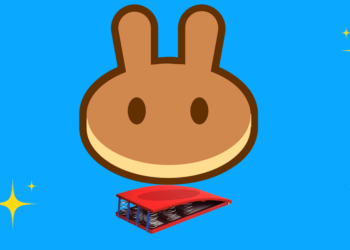 Launch Crypto Tokens Without Coding!